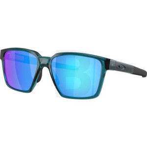 TOP 1 - Okulary Oakley Actuator SQ OO9430 943003 57