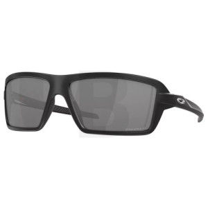 TOP 1 - Okulary Oakley Cables OO9129 912902 63 PRIZM Polarized