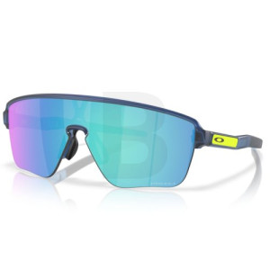 TOP 1 - Okulary Oakley Corridor SQ OO9415 941502 42