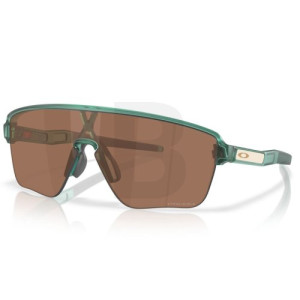 TOP 1 - Okulary Oakley Corridor SQ OO9415 941509 42
