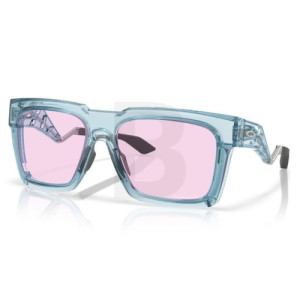 TOP 1 - Okulary Oakley Enigma Ink OO9485 948503 59