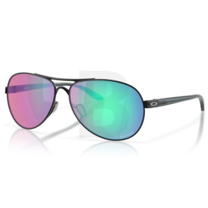TOP 1 - Okulary Oakley Feedback OO4079 407953 59