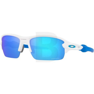 TOP 1 - Okulary Oakley Flak XS OJ9005 900516 59 PRIZM