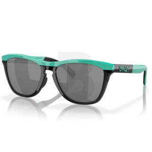 TOP 1 - Okulary Oakley Frogskins Range OO9284 928410 55