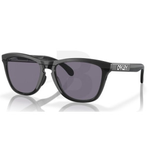 TOP 1 - Okulary Oakley Frogskins Range OO9284 928411 55