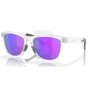 TOP 1 - Okulary Oakley Frogskins Range OO9284 928412 55