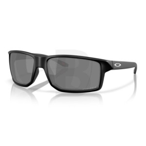 TOP 1 - Okulary Oakley Gibston XL OO9470 947001 62