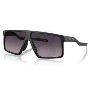 TOP 1 - Okulary Oakley Helux OO9285 928506 61