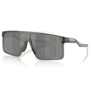 TOP 1 - Okulary przeciwsłoneczne Oakley Helux OO9285 928507 61