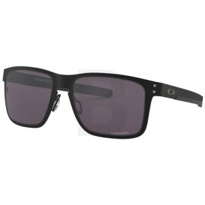 TOP 1 - Okulary Oakley Holbrook Metal OO4123 412311 55 PRIZM