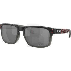 TOP 1 - Okulary Oakley Holbrook OO9102 9102Z0 55