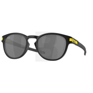 TOP 1 - Okulary Oakley Latch OO9265 926569 53