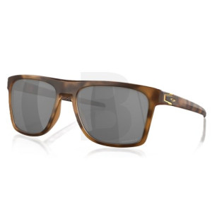 TOP 1 - Okulary Oakley Leffingwell OO9100 910018 57