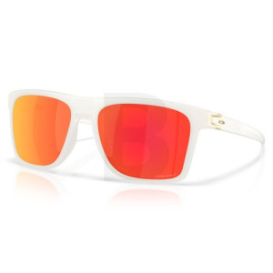 TOP 1 - Okulary przeciwsłoneczne Oakley Leffingwell OO9100 910020 57