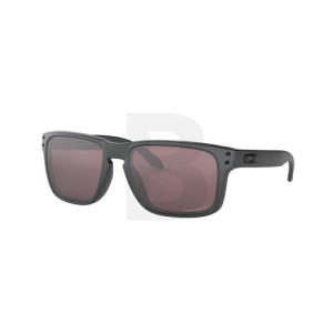 TOP 1 - Okulary Oakley OO9102 9102B5 55
