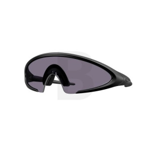 TOP 1 - Okulary Oakley OO9490 949001 40
