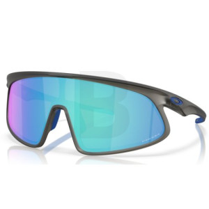 TOP 1 - Okulary Oakley Rslv OO9484D 948403 49
