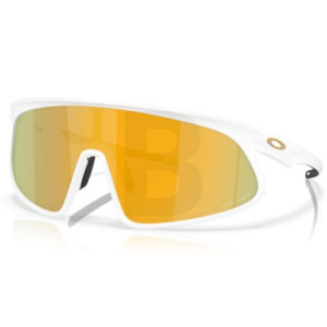 TOP 1 - Okulary Oakley Rslv OO9484D 948404 49