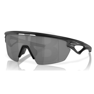 TOP 1 - Okulary przeciwsłoneczne Oakley Sphaera OO9403 940301 36