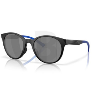 TOP 1 - Okulary Oakley Spindrift OO9474 947415 52