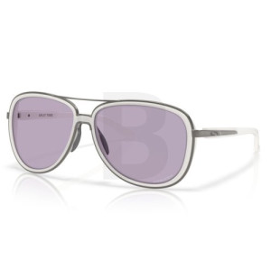 TOP 1 - Okulary Oakley Split Time OO4129 412929 58