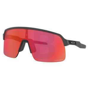 TOP 1 - Okulary Oakley Sutro Lite OO9463 946304 39 PRIZM