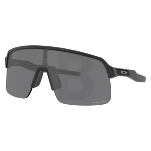 TOP 1 - Okulary Oakley Sutro Lite OO9463 946305 39 PRIZM