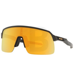 TOP 1 - Okulary Oakley Sutro Lite OO9463 946313 39