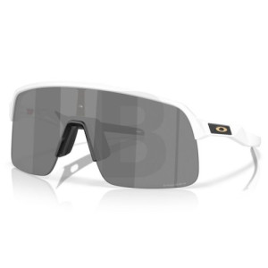 TOP 1 - Okulary Oakley Sutro Lite OO9463 946375 39