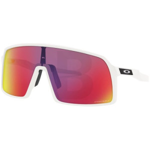 TOP 1 - Okulary Oakley Sutro OO9406 940606 37 PRIZM