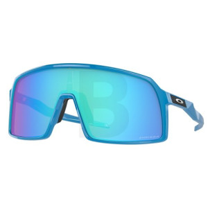 TOP 1 - Okulary Oakley Sutro OO9406 940607 37 PRIZM
