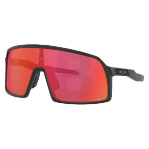 TOP 1 - Okulary Oakley Sutro S OO9462 946203 28 PRIZM