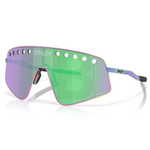 TOP 1 - Okulary Oakley Sutro Ti Sweep OO6025 602505 38