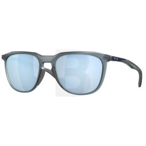 TOP 1 - Okulary Oakley Thurso OO9286 928605 54
