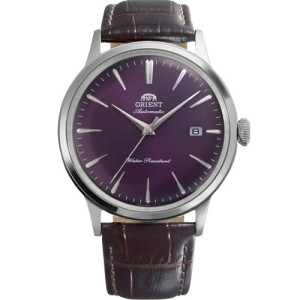 TOP 1 - Zegarek Orient Bambino RA-AC0032V30B