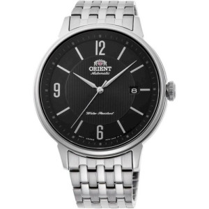 TOP 1 - Zegarek Orient Contemporary RA-AC0J08B30B