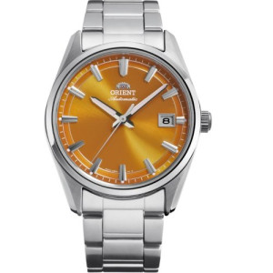 TOP 1 - Zegarek Orient Contemporary RA-AC0R08Y30B