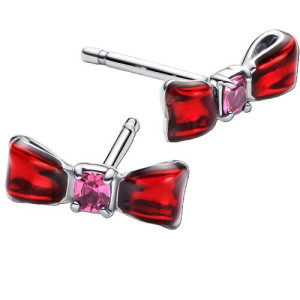 TOP 1 - Biżuteria Pandora Disney 293779C01