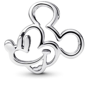 TOP 1 - Biżuteria Pandora Disney 793907C00