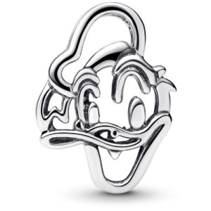 TOP 1 - Biżuteria Pandora Disney 793909C00