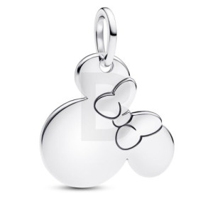TOP 1 - Biżuteria Pandora Disney 793993C00