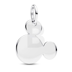 TOP 1 - Biżuteria Pandora Disney 793994C00