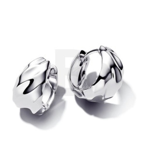 TOP 1 - Biżuteria Pandora Essence 293874C00