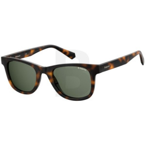 TOP 1 - Okulary Polaroid PLD 1016/S/NEW 086 UC 50