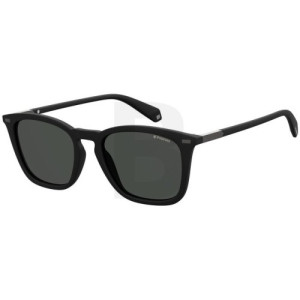 TOP 1 - Okulary Polaroid PLD 2085/S 003 M9 52