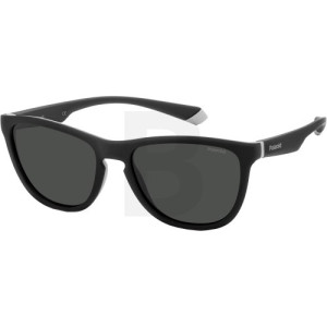 TOP 1 - Okulary Polaroid PLD 2133/S 08A M9 56