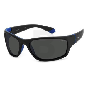 TOP 1 - Okulary Polaroid PLD 2135/S D51 M9 65
