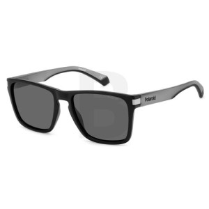 TOP 1 - Okulary Polaroid PLD 2139/S O6W M9 56