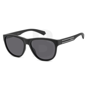 TOP 1 - Okulary Polaroid PLD 2156/S 003 M9 56