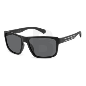 TOP 1 - Okulary Polaroid PLD 2158/S 807 M9 58